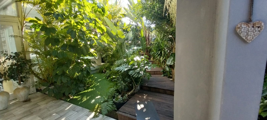 4 Bedroom Property for Sale in Bonnie Doone Eastern Cape